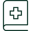 Health Services